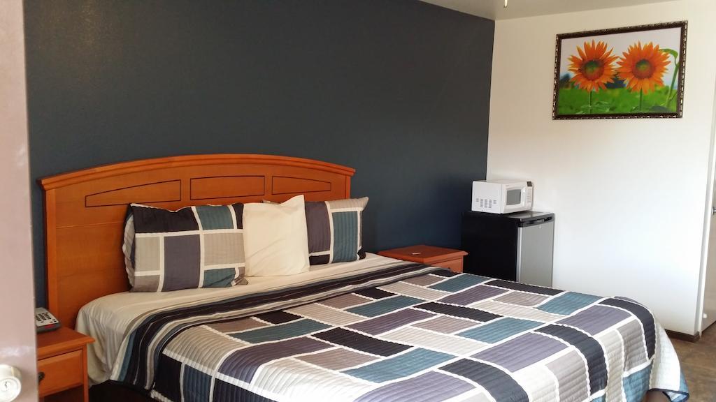 Tilden Country Inn Pokój zdjęcie
